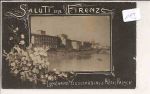 Firenze
