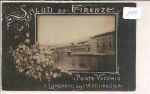 Firenze