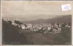 Crocefieschi