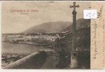 Castellamare