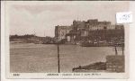 Brindisi