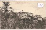 Bordighera