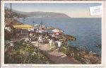 Bordighera