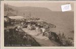 Bordighera