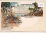 Bordighera
