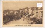 Bordighera