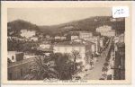 Bordighera