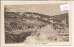 Bordighera