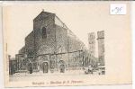 Bologna