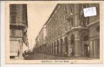 Bologna