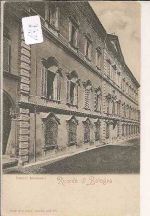 Bologna