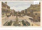 Bari
