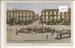 Bari