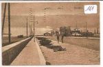 Barletta