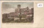 Assisi