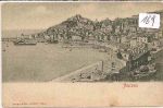 Ancona