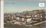 Ancona