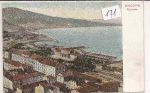 Ancona