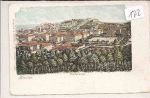 Ancona