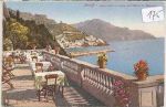 Amalfi
