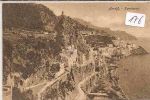 Amalfi