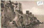 Amalfi