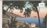 Amalfi