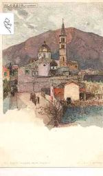 Alassio