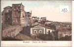 Girgenti