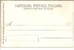 Girgenti