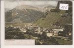 Chiavenna