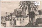 Sorrento