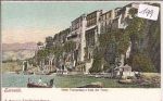 Sorrento