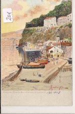 Sorrento