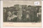Siracusa