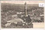 Siena