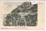 Amalfi
