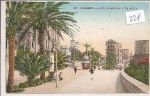 Sanremo