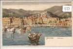 Sanremo