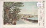 Sanremo
