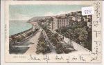 Sanremo