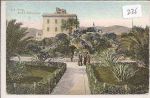 Sanremo