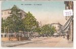 Sanremo