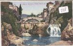Sanremo