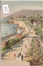 Sanremo