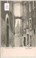 Sanremo