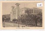 Sanremo