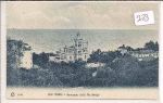 Sanremo