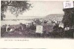 Sanremo