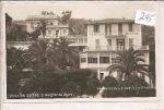 Portofino